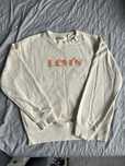 Bluza Levis dama