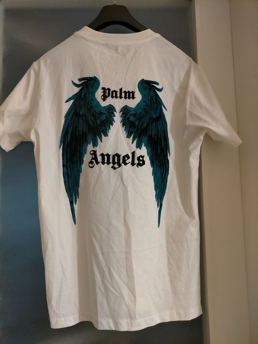 Дамска тениска/блуза, нова, размер М