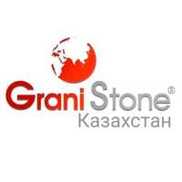 Жидкий гранит GraniStone,коллекция Twin-PS