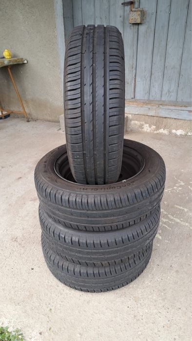 Roti vara 185 60 r15