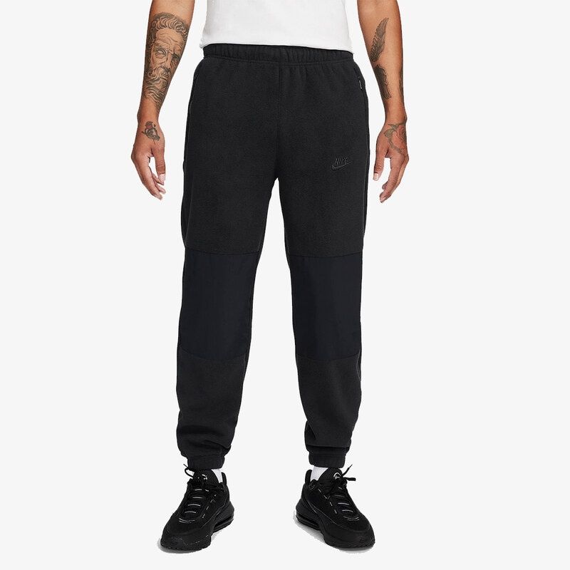 Nike polar /S/ 1000% оригинал!