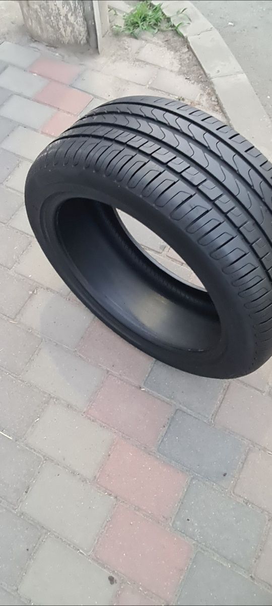 Pirelli p7 235.45.r18