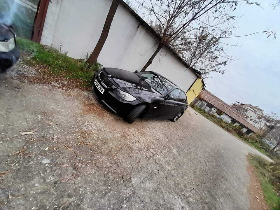на части бмв 335д е90 286кс м57 bmw e90 335d 286hp m57