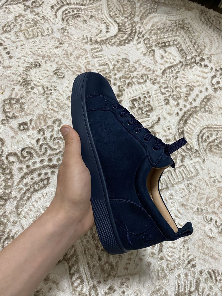 Louboutin new 41