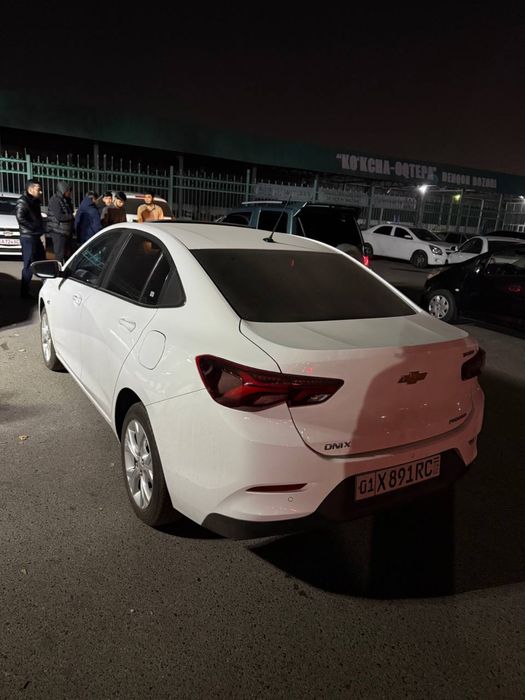 Onex 2023 Primer   toza 43000  yurgan