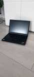 Laptop ultraportabil Lenovo ThinkPad L380 cu procesor Intel® Core™ i5-