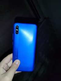 Redmi 9 ishlatilgan