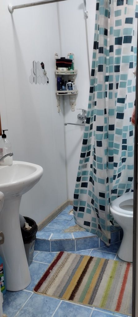 Продам дачу на Кайнар-Булаке