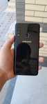 Samsung A 20s...
