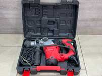 Перфоратор EINHELL RT-RH 32
