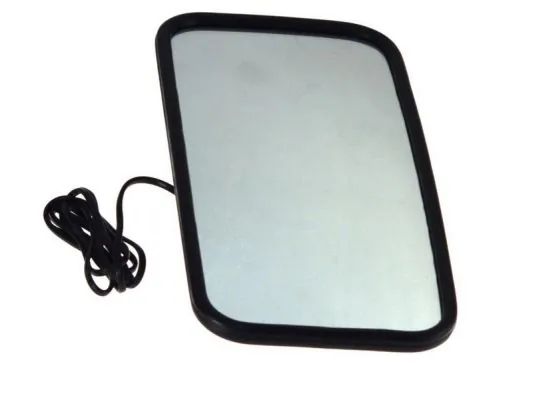 oglinda exterioara pe ambele parti man g g90 l2000 m90 1974-2022