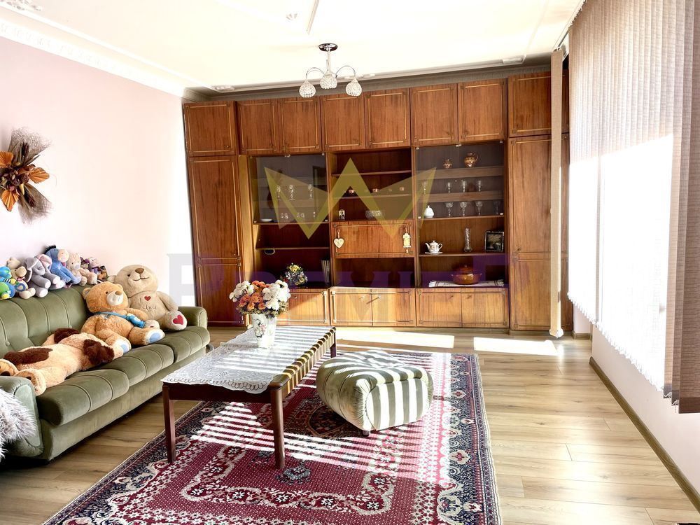 Продава се Етаж от къща в Варна, м-т Зеленика - 147 кв.м за 1190 €/кв.м - Снимка #7