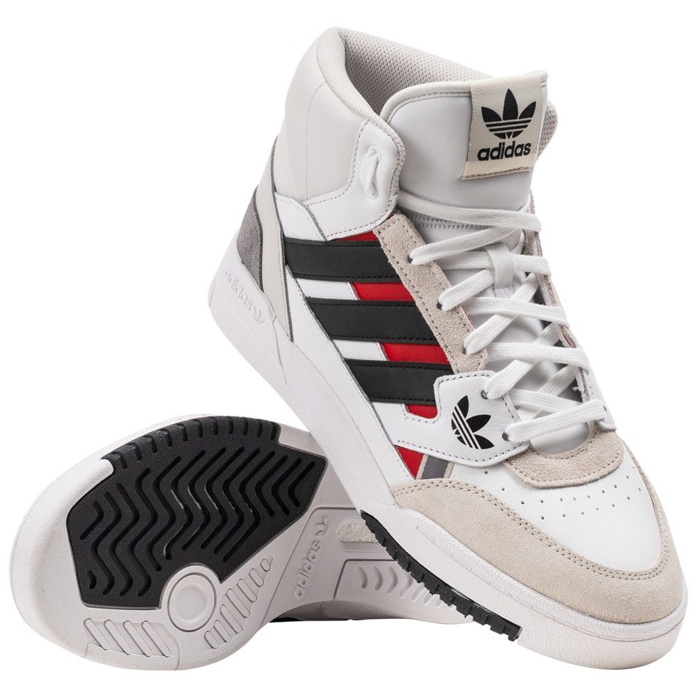 Adidas Drop Step GV9447 marimi 41, 43