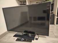 Televizor Samsung UE32ES5700S 81,3 cm (32") Full HD TV Negru