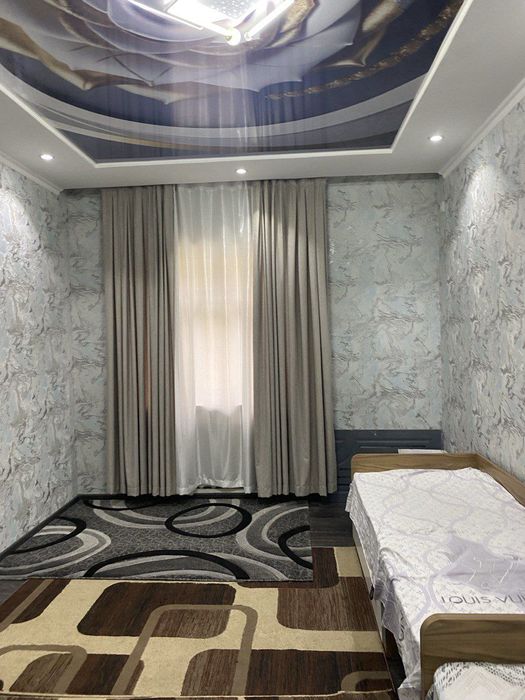 Аренда Чиланзар 21 квартал 2/1/5