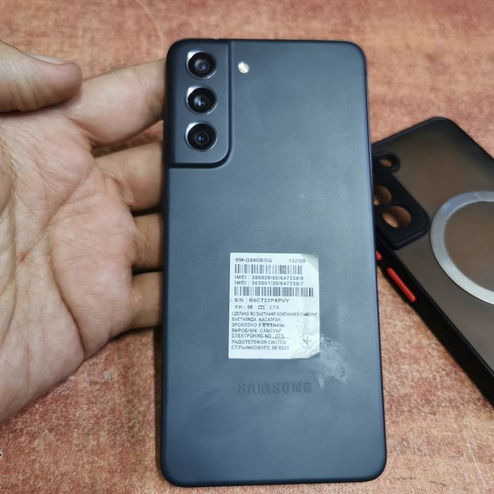 Обмен  S24. S25. ULTRA. Заплачу разница