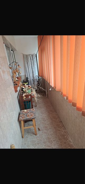 Vand apartament 2 camere