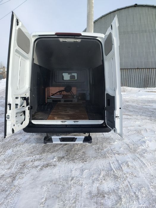 JAC SUNRAY Продам 2021 года,