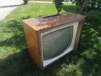 Televizor vintage