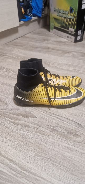 Nike Mercurial Victory DF IC,