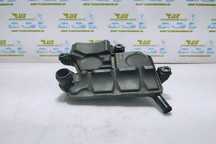 Filtru gaze carter separator ulei 2.2 hdi di-d 9653275280 Peugeot 807 1 (facelift)