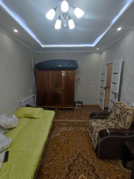 Продается 1/3/5 сергели -7
