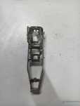 Maner usa interior  dreapta spate AUDI A4 Convertible 8H7, B6, 8HE, B7 2002 - 2009