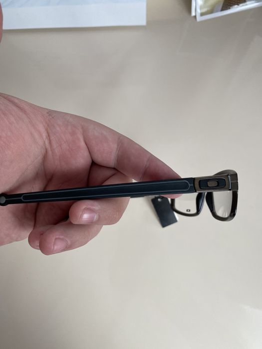 Ochelari rame de vedere originali Oakley