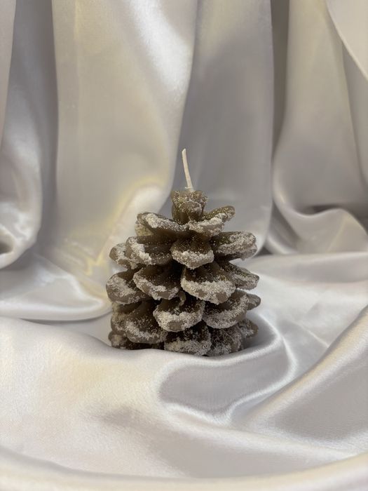 Коледен ПОДАРЪК кутия за всеки