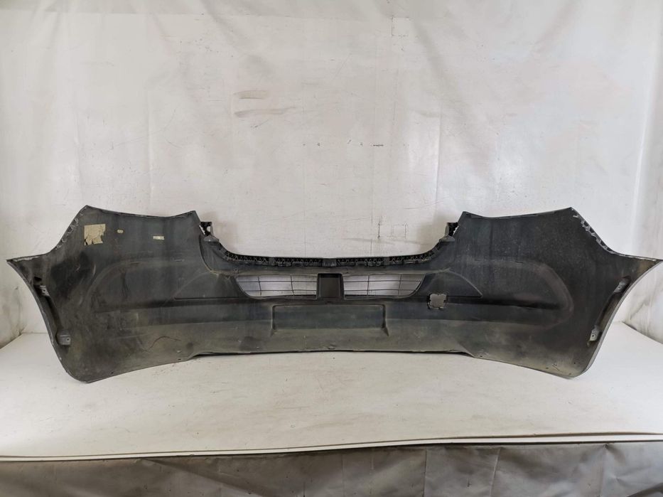 Bara Fata Mercedes-Benz  Sprinter 3 907 2018 2019 2020 2021 Originala