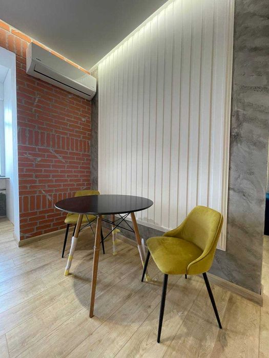 Сдаётся кв ЖК Грен Парк Ашхабад 1/4/9 Яшнабадский !! 539