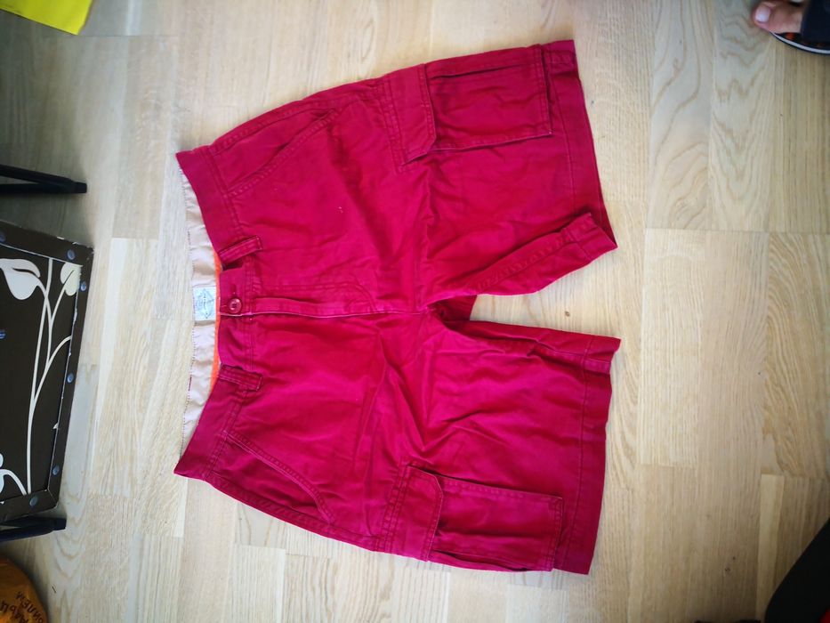 Къси панталони  Tomi Hilfiger , john varvatos,Superdry И др.