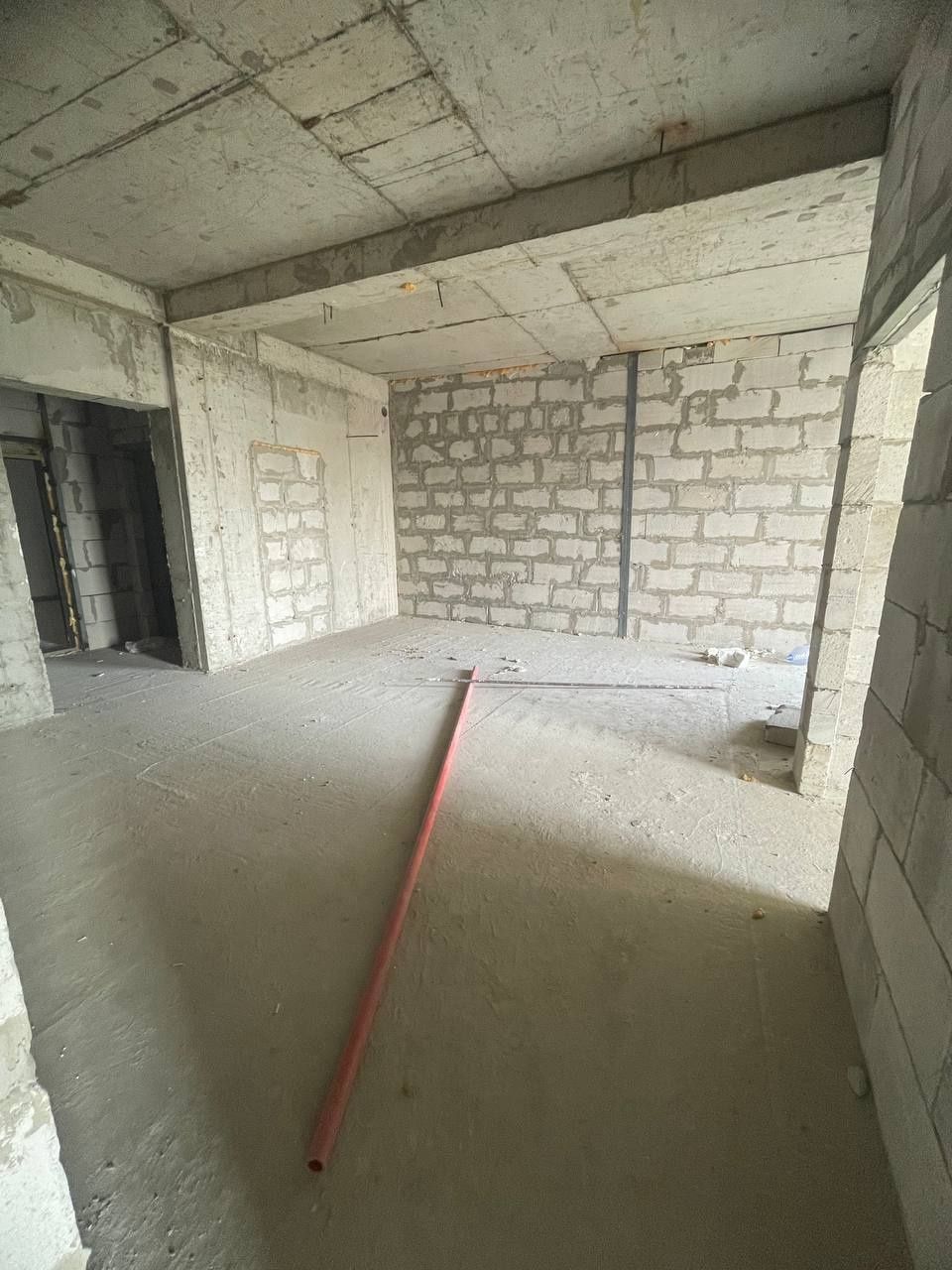 Продается своя3х. квартира,ЖК Метрополь