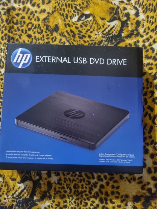 Dvd writer samsung plextor Hp