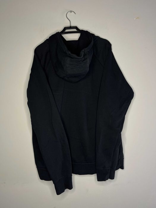 Nike Sporstwear Essential Hoodie Дамско Горнище