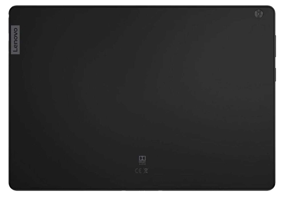 Tableta LENOVO Tab M10,10.1",32GB,3GB RAM,Wi-Fi + 4G,gri,sigilat