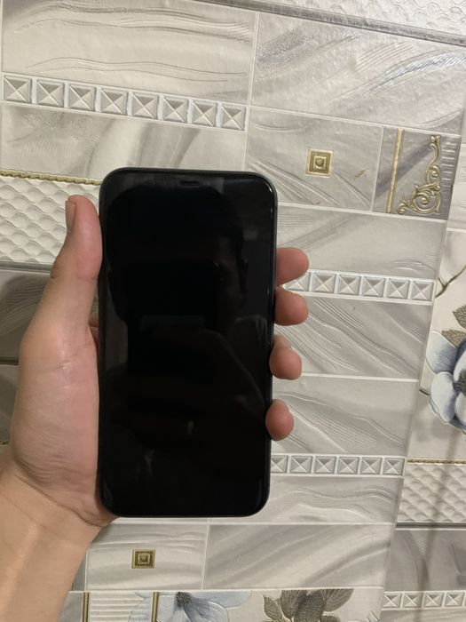 iPhone 11 64 г 24/7