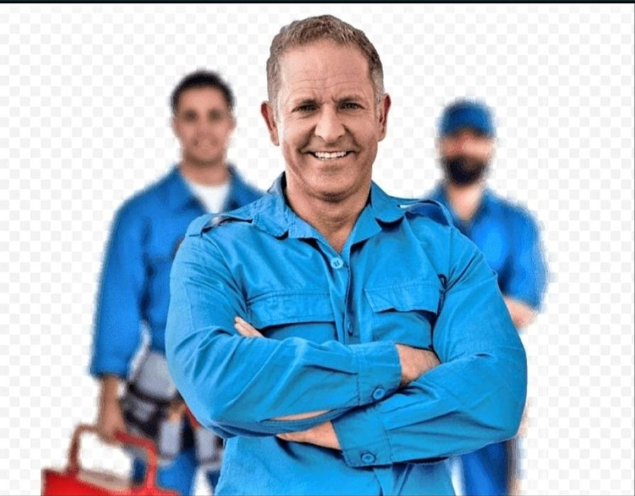 Электрик на срочный вызов устранение замыканий и ремонты электропровод