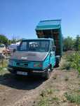 Iveco daily basculabil 3,5 t