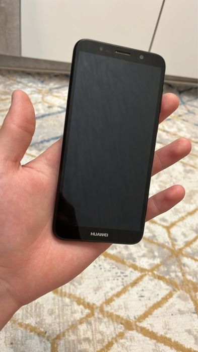 Продам в хорошем состояние