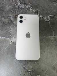Продам Apple iPhone 12 (Ушарал) Лот 373901