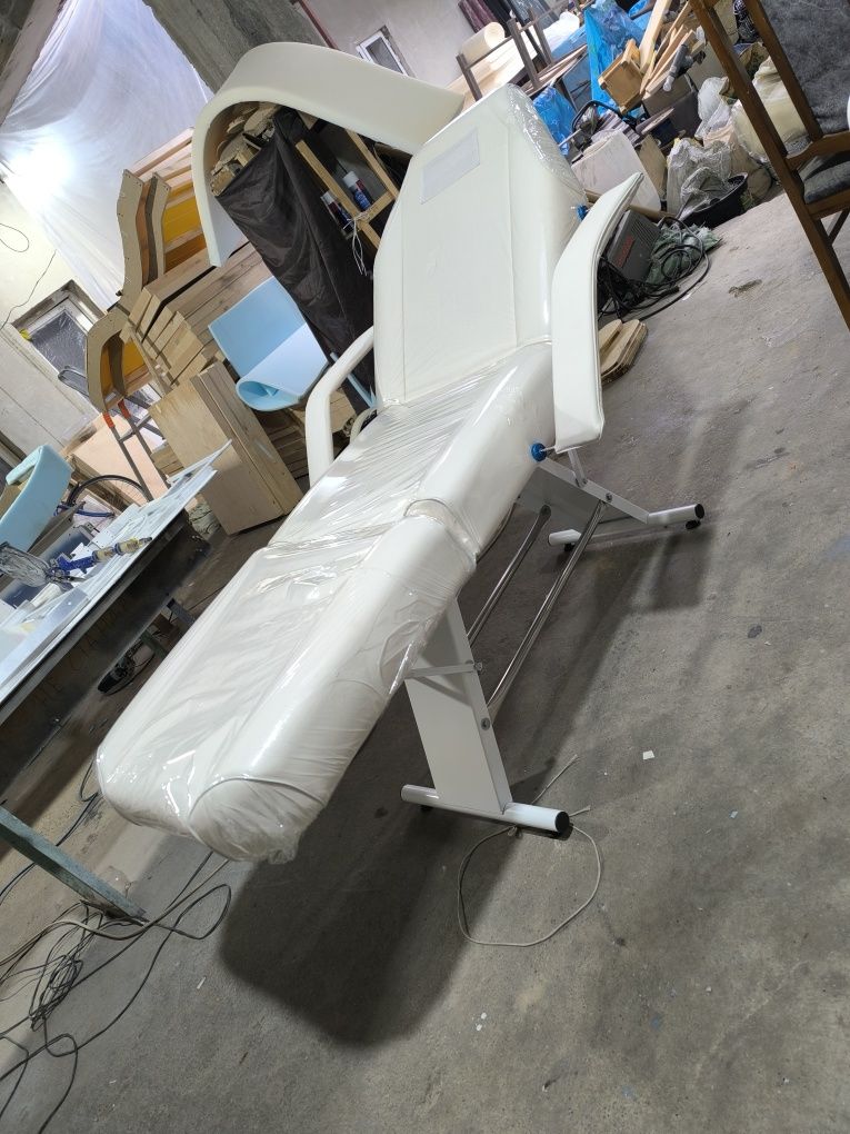 Продам кушетки 650 тыс сум