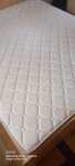 Saltea Dormeo 160x200