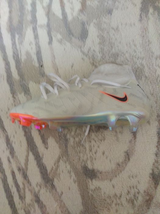 Nike phantom 41 42