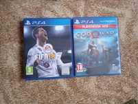 Jocuri PS4 stare perfectă