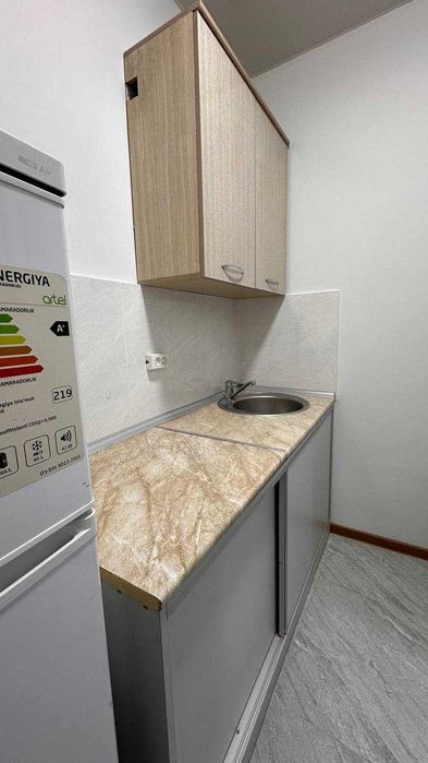 100 кв.м Кафе Офис Бутик Аптека Магазин Салон ул.А.Тимура Шахристанск.