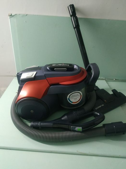 Пылисос продам б/у рабочий 8000т