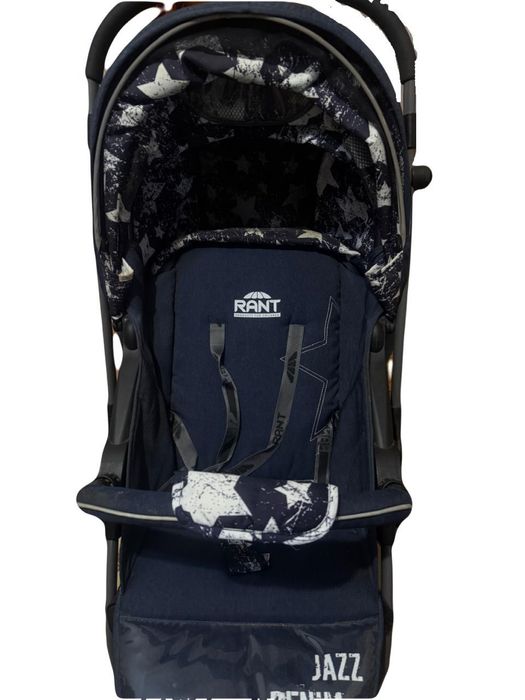 коляска для ребенка