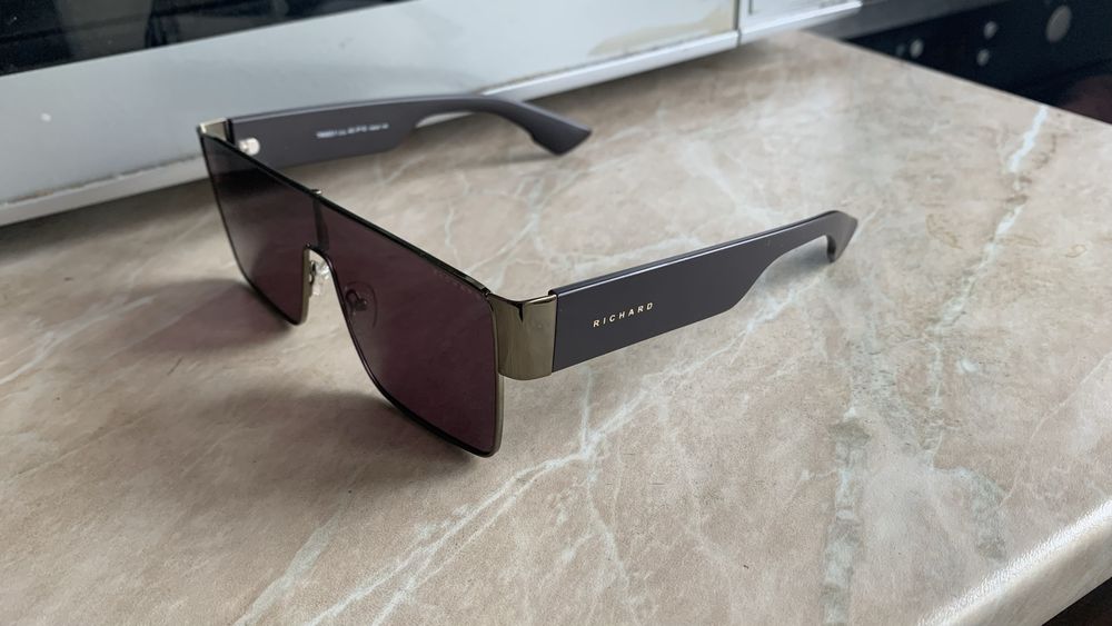 Оригинални слъчеви очила Thom Richard
