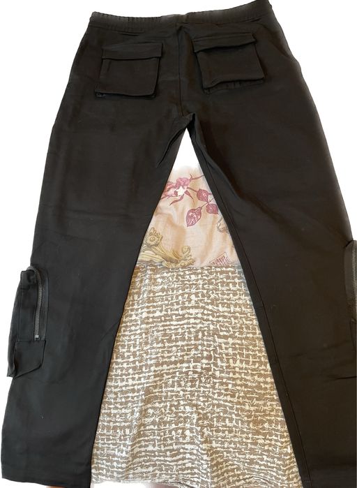 Pantaloni Bershka Sport XL